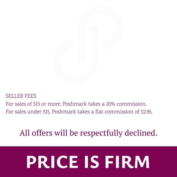 Ted Baker London Lilitha Chelsea Crossbody Bag - Picture 8 of 8